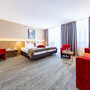 Maingau 3* Frankfurt am Main